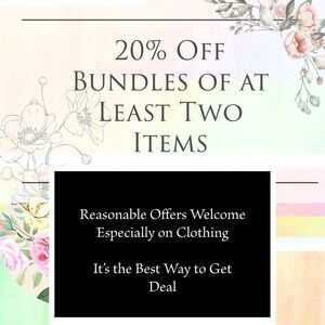 More Info in Description